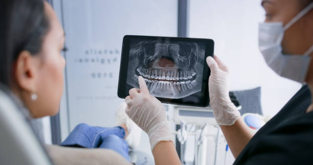 Licensed Invisalign Clear Aligners service in Reagan County County, TX - Smile Center Dentistry